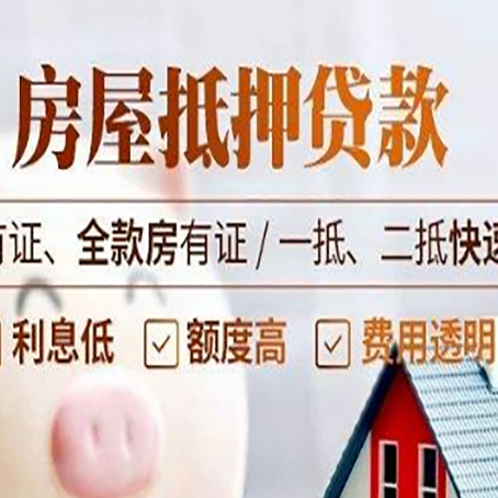 毛道乡贷款中介公司新渝启服要的资料