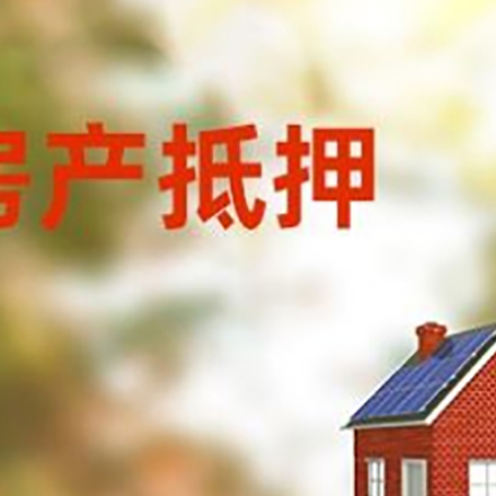毛道乡个人消费贷款的种类有哪些?
