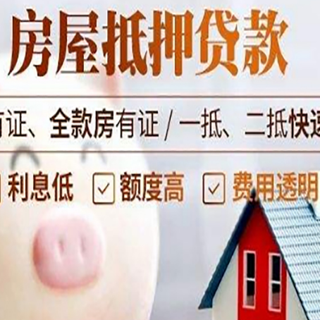 毛道乡贷款助贷公司新渝启服靠谱公司