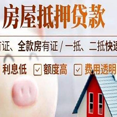 毛道乡贷款助贷公司新渝启服成立时间久