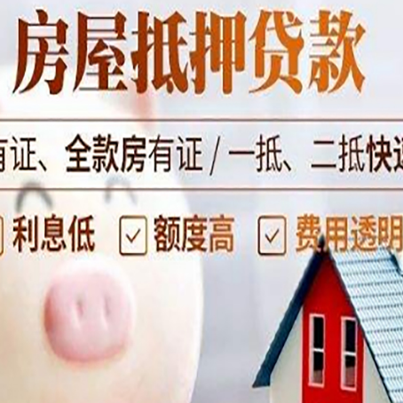 毛道乡贷款中介公司新渝启服实力公司