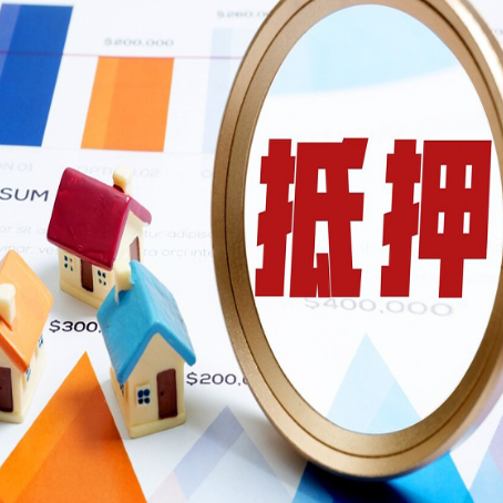 毛道乡助贷公司推荐一家新渝启服